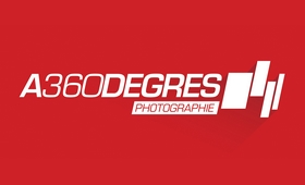 A360Degrés