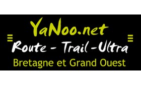 Yanoo