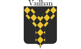 Vailhan