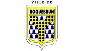 Roquebrun