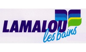 Ville de Lamalou les Bains