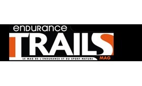 Trails Endurance Mag