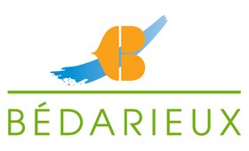 Ville de Bédarieux