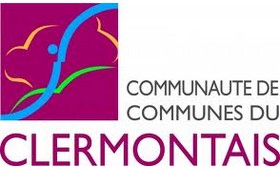 Clermontais