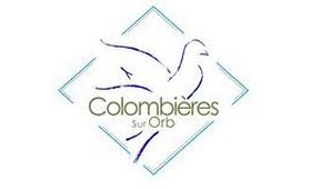 Colombières-sur-Orb
