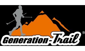 Génération Trail