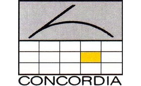Concordia