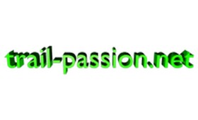 Trail-Passion