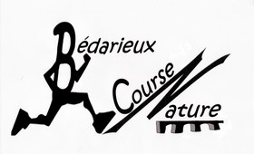 Bédarieux Course Nature