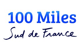100 miles Sud de France