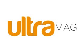 Ultramag