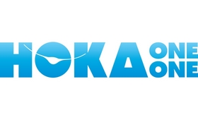 Hoka One One