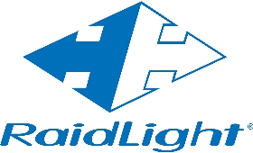 RaidLight