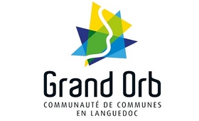 Communauté de Communes Grand Orb