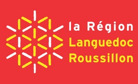 La Région Languedoc-Roussillon