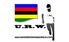 Union Running World