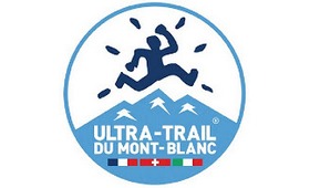 UTMB®