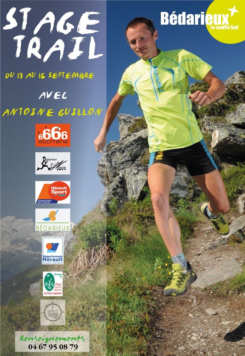 stage-bedarieux-septembre-2013