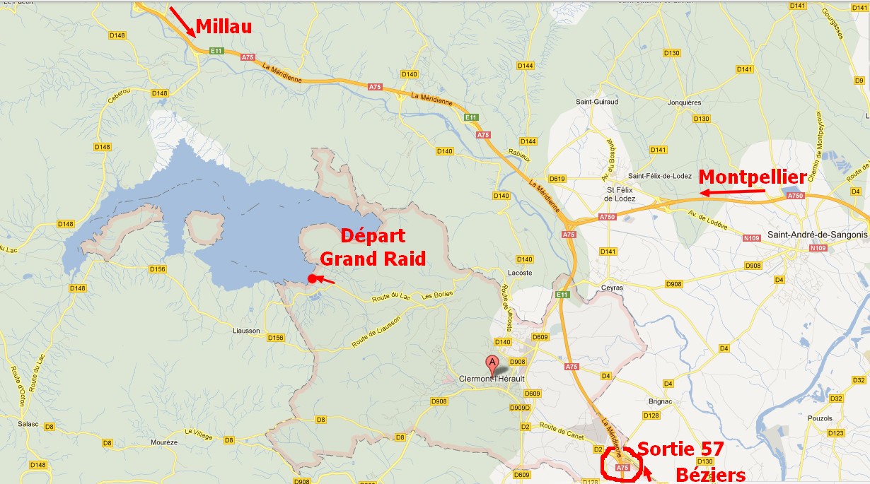 carte-acces-salagou