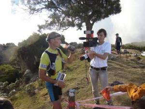 antoine-reunion-2012-2