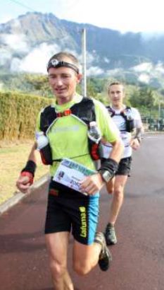 antoine-reunion-2012-6
