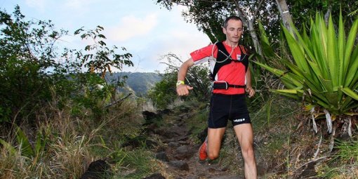 antoine-reunion-2012