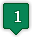number 1