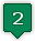 number 1