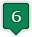 number 1