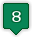 number 1