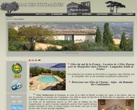 domaines-des-condamines-saint-jean-de-fos-herault