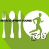 repas
